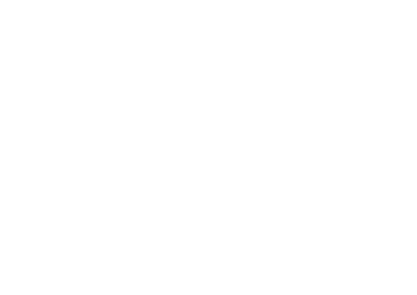 NMC