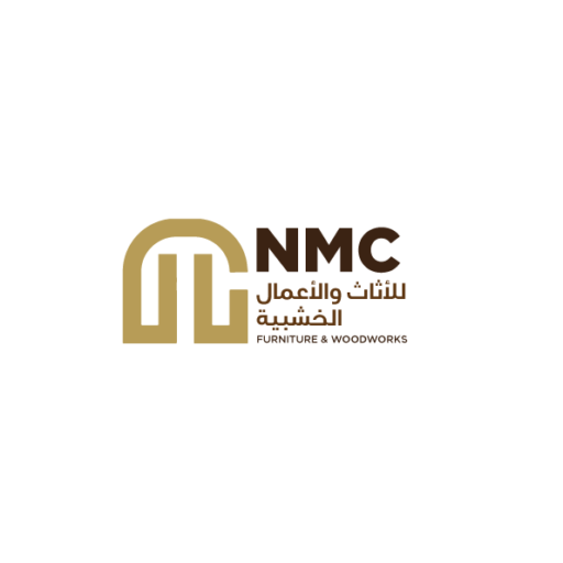 NMC