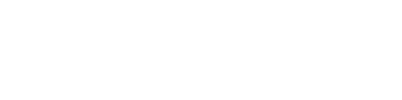 NMC-FINAL-LOGO