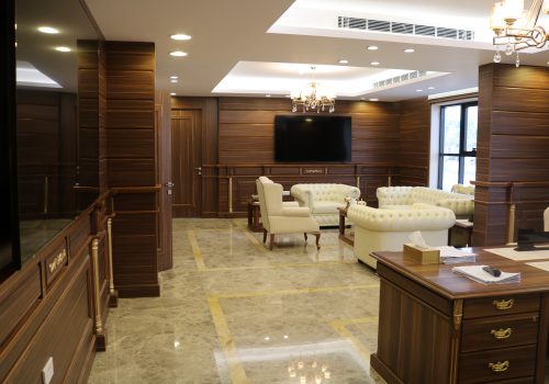 WhatsApp Image 2023-11-16 at 10.26.28_1d940a60