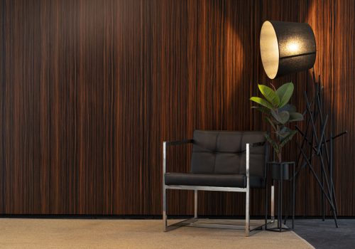 empty-modern-room-with-furniture (2)