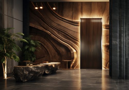 modern-styled-small-entryway (2)