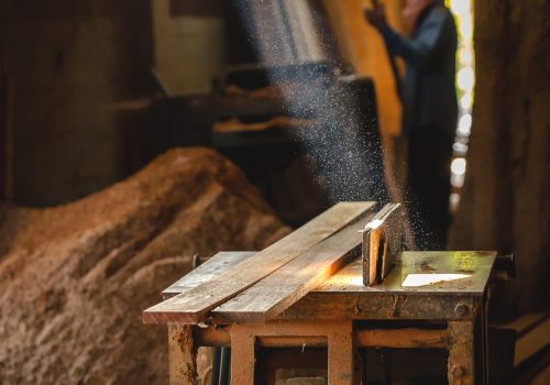 tools-used-woodworking